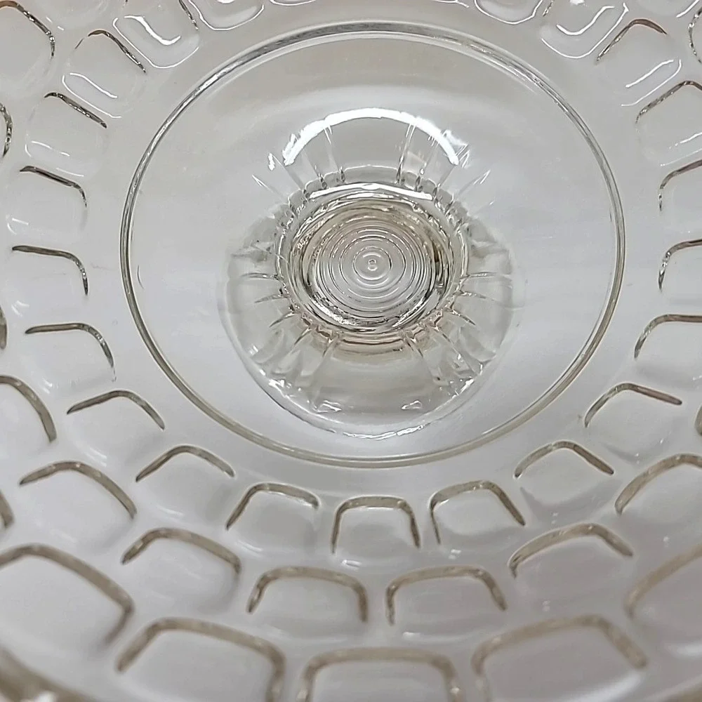 Federal Glass 